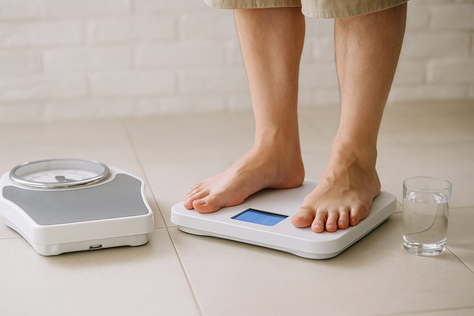 diet20251017