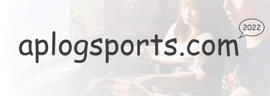aplogsports.com 2022