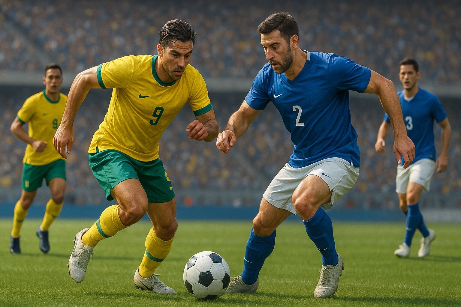 soccertactics20251016