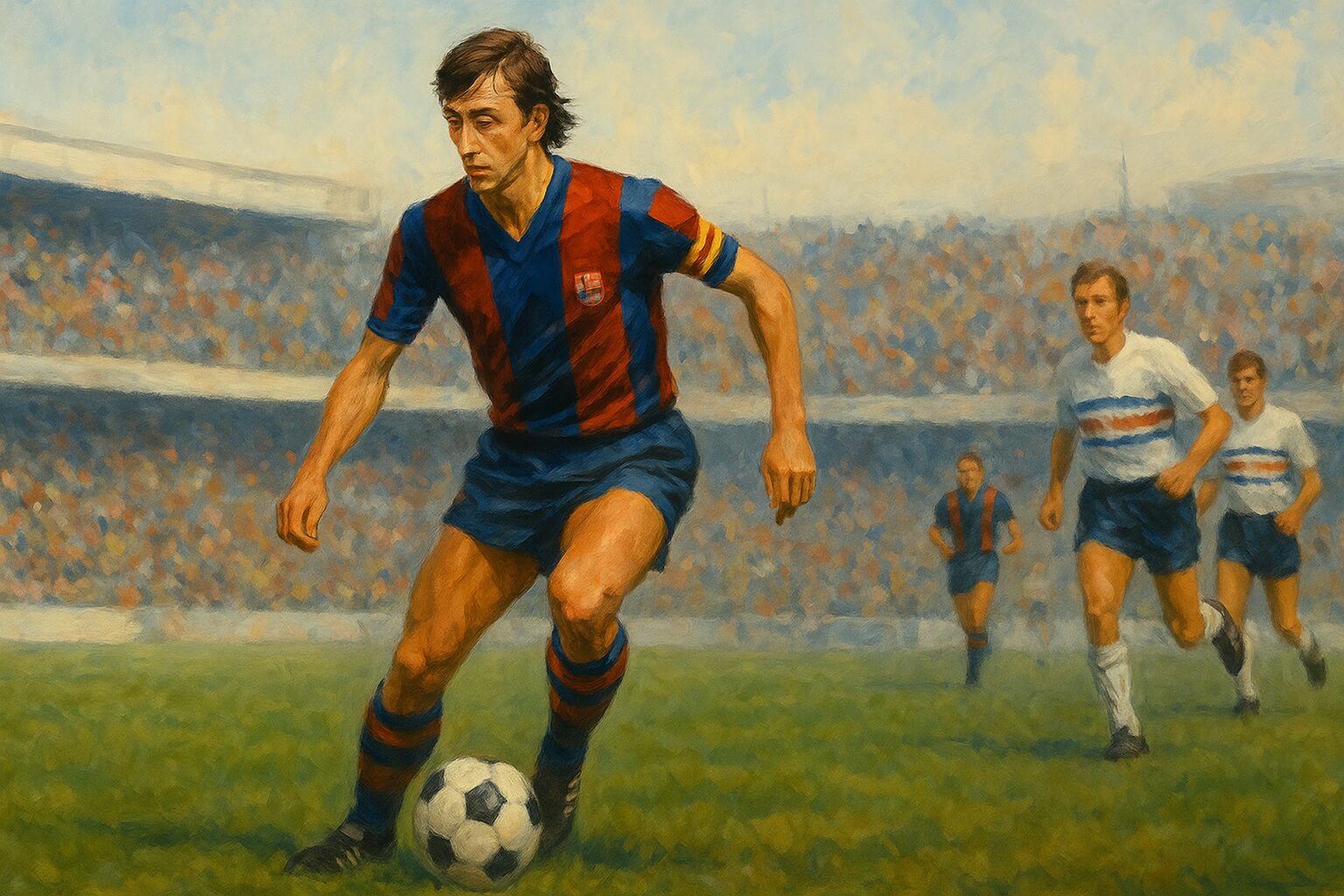 CRUYFF20250909