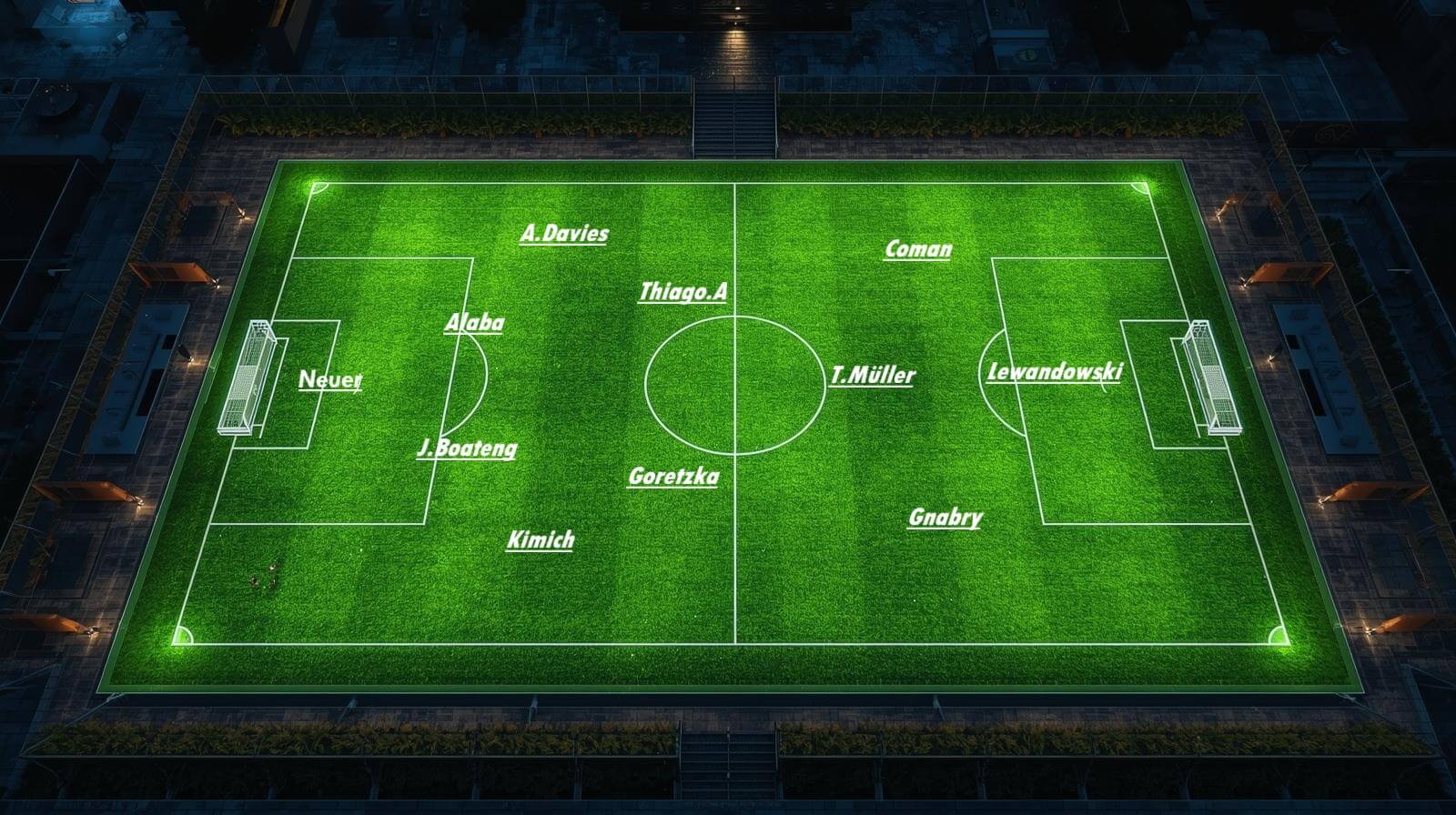 bayern2019-20_20251015