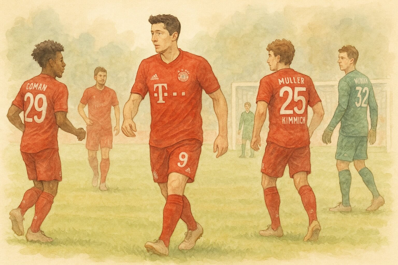 bayern20251015