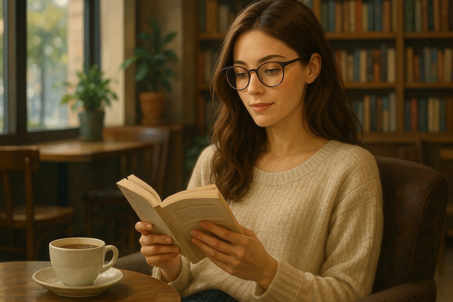 coffee2021022
