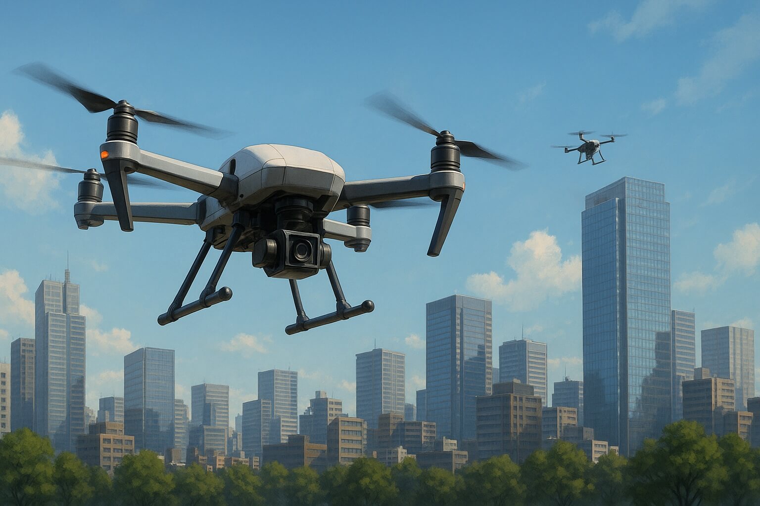drone20251012