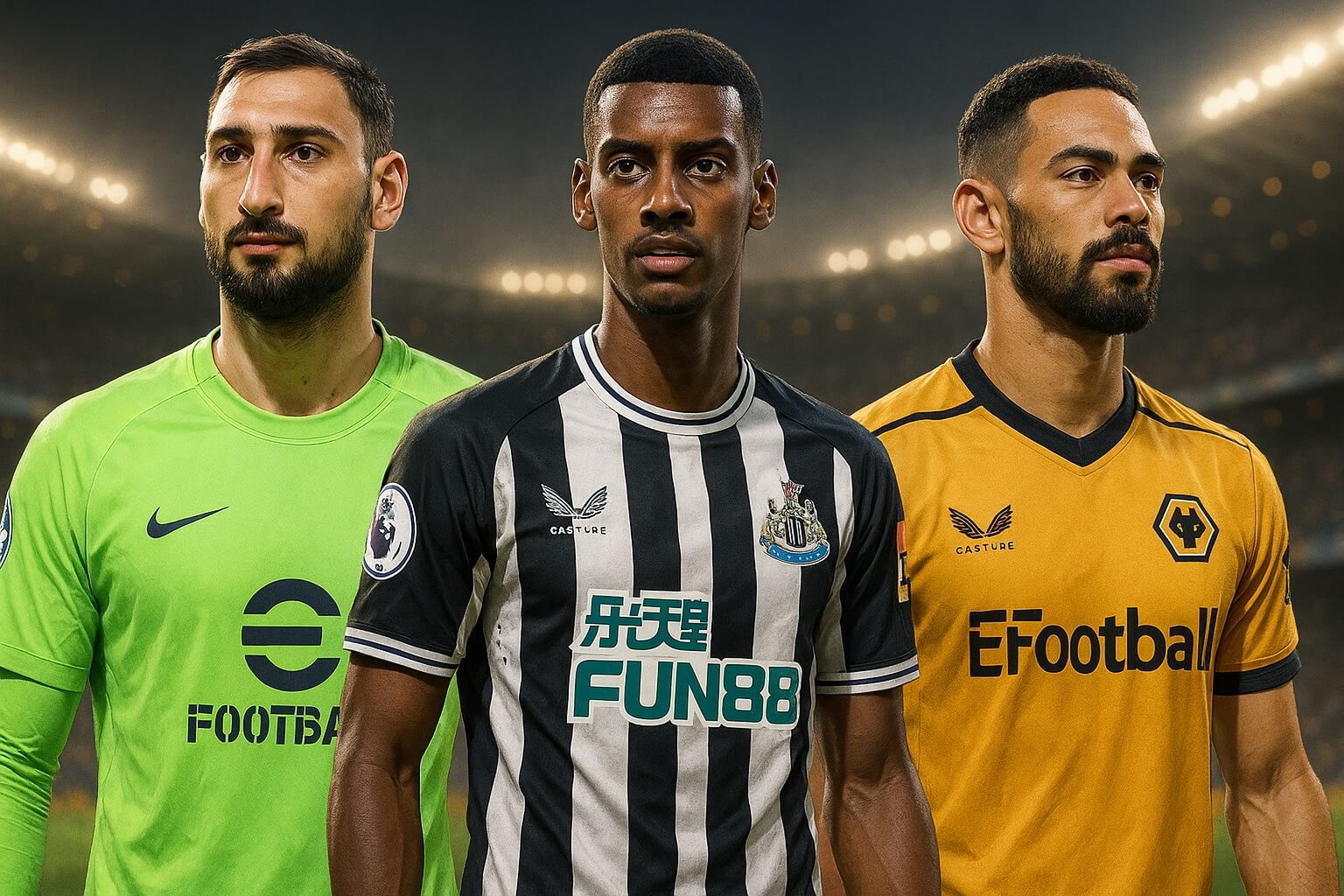 efoot20251014
