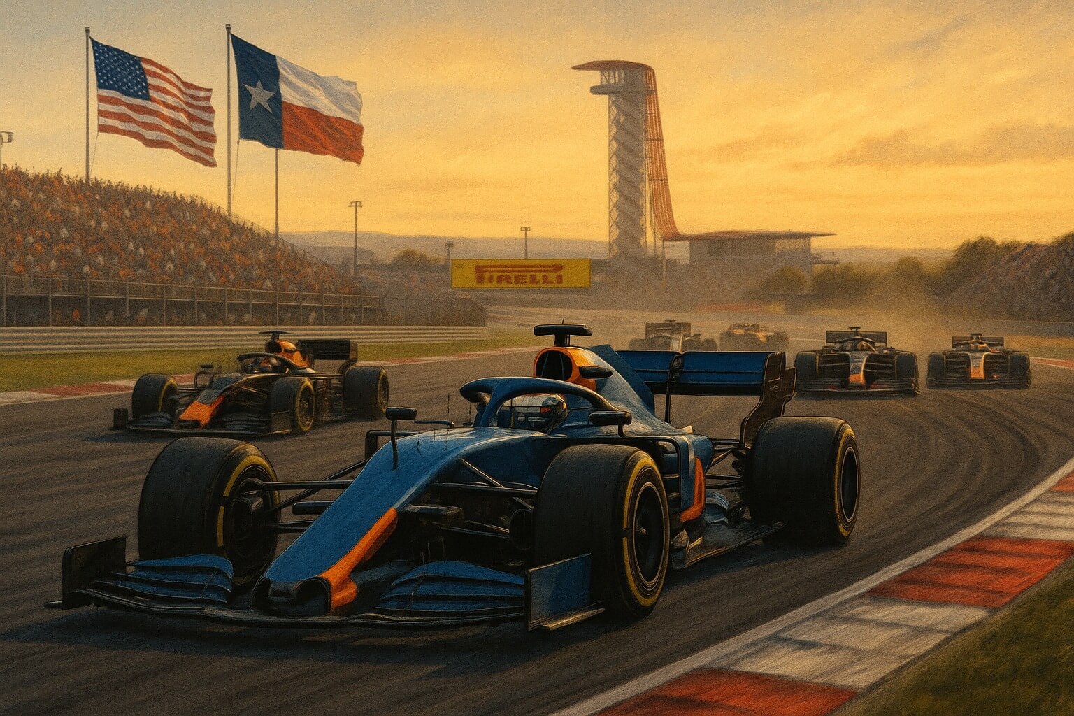 f120251012