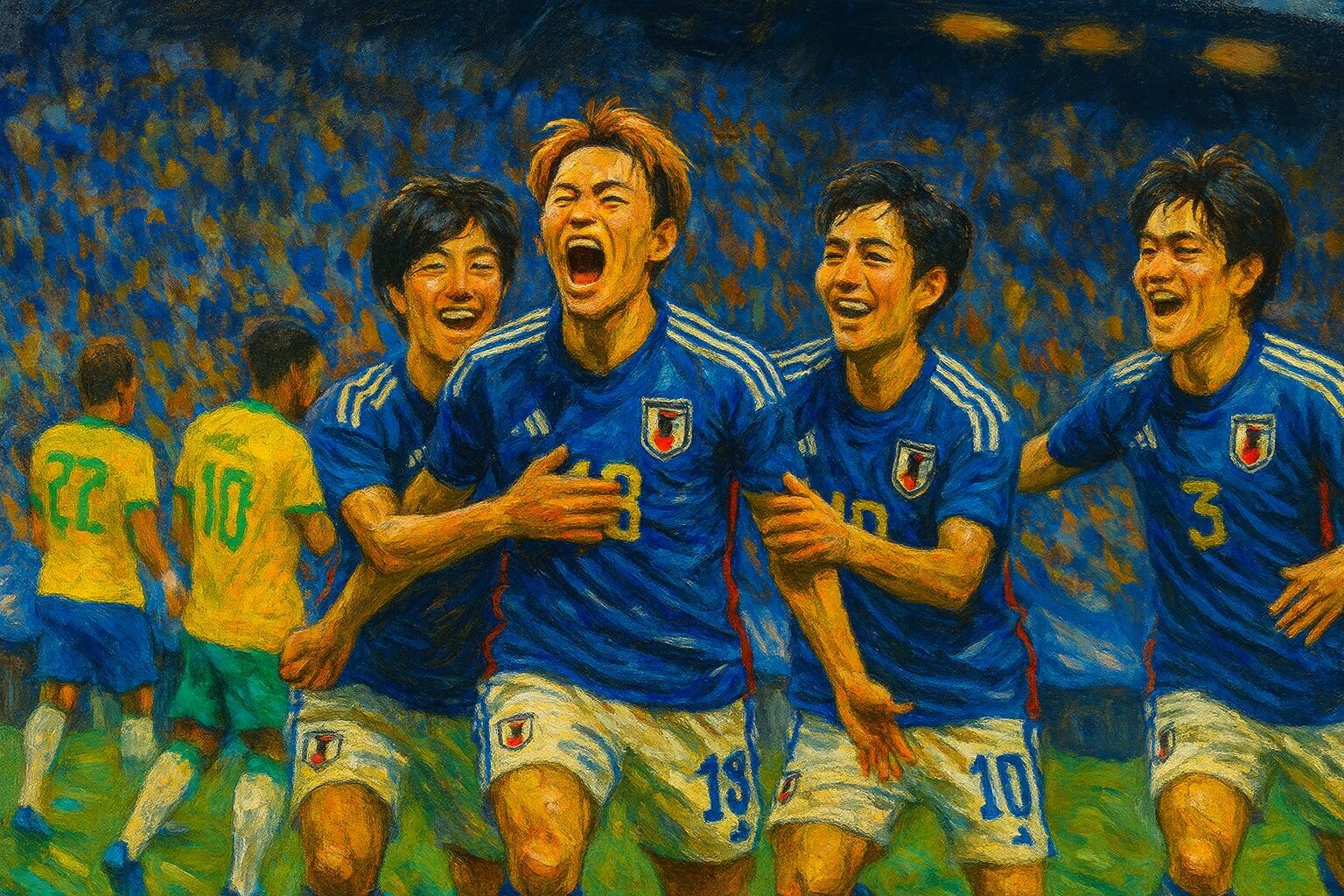 jpn20251016