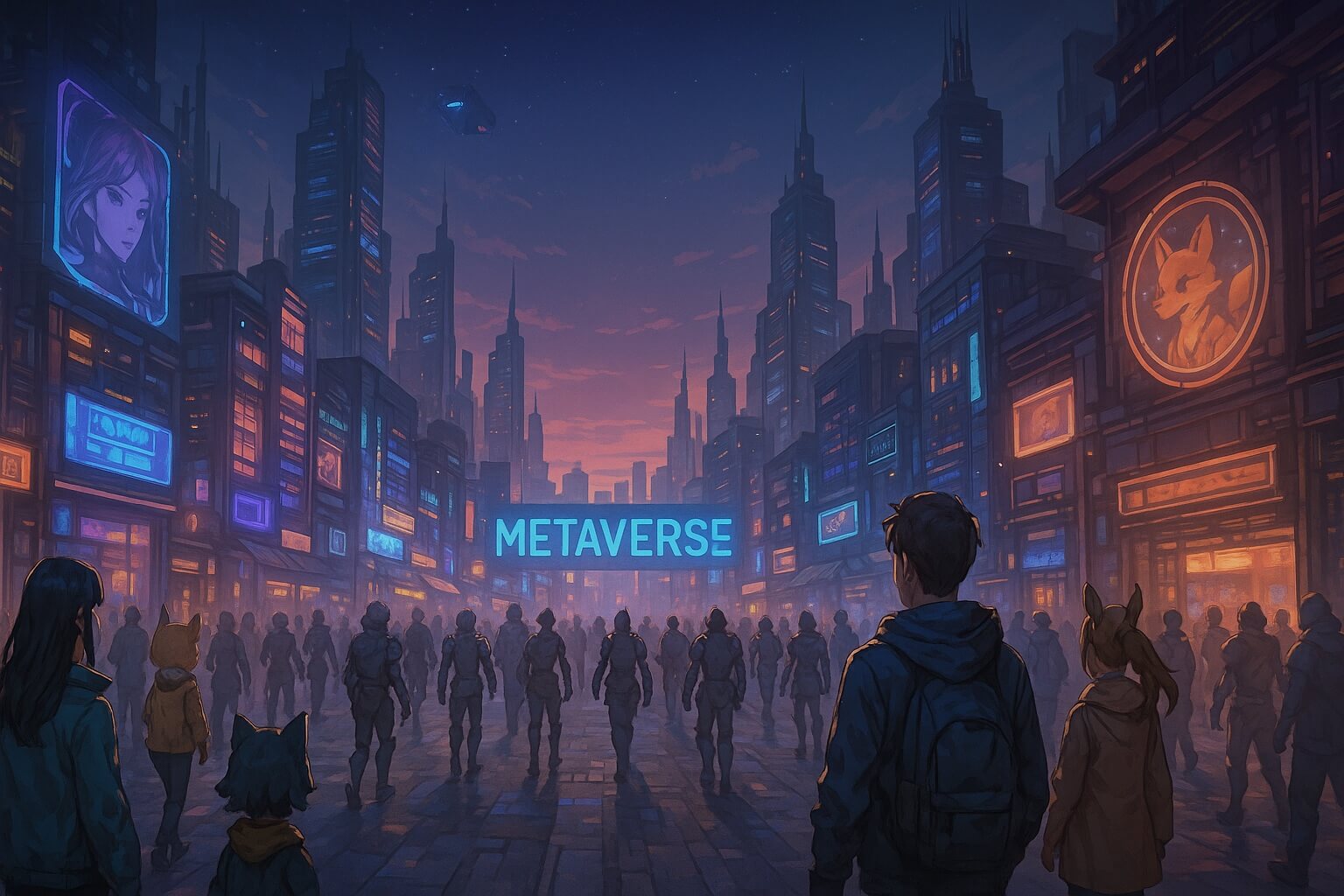 metaverse20251013
