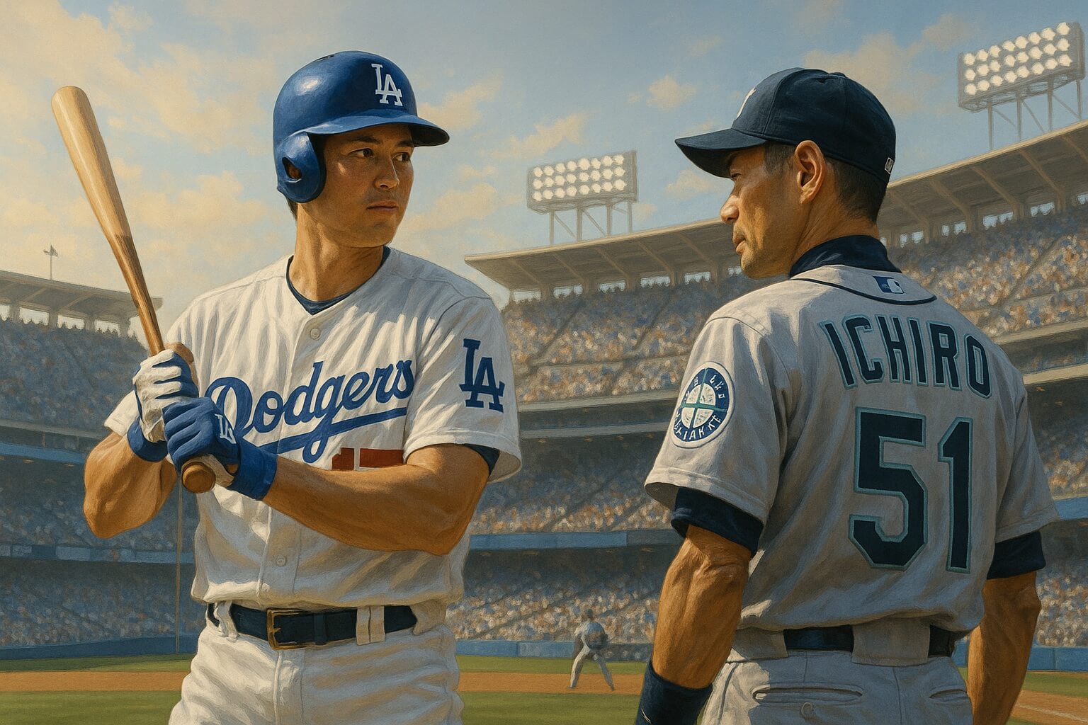 mlb20251018