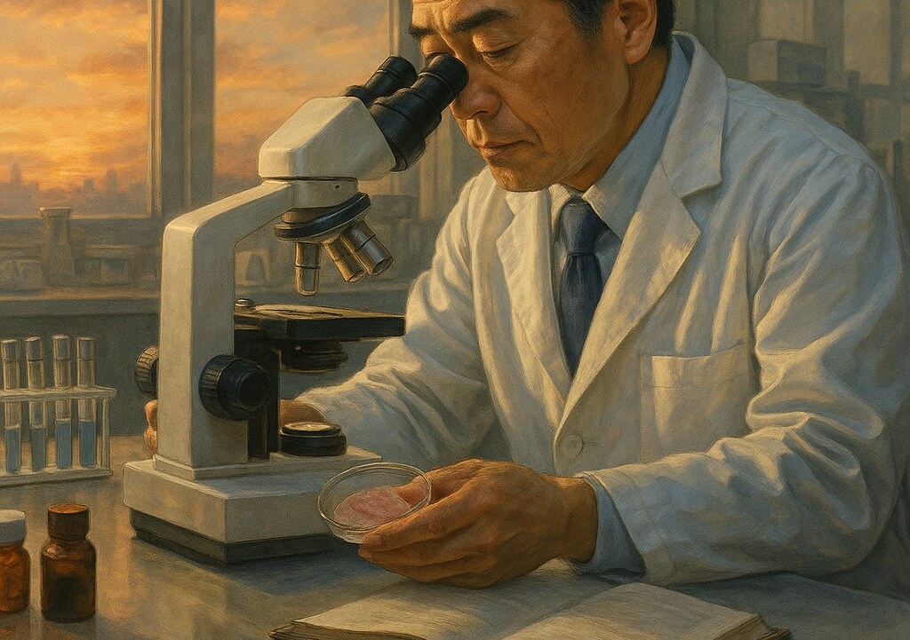 nobel20251013