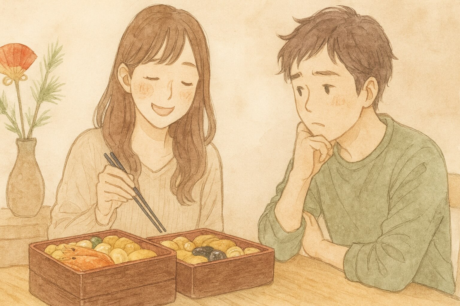 osechi20251014