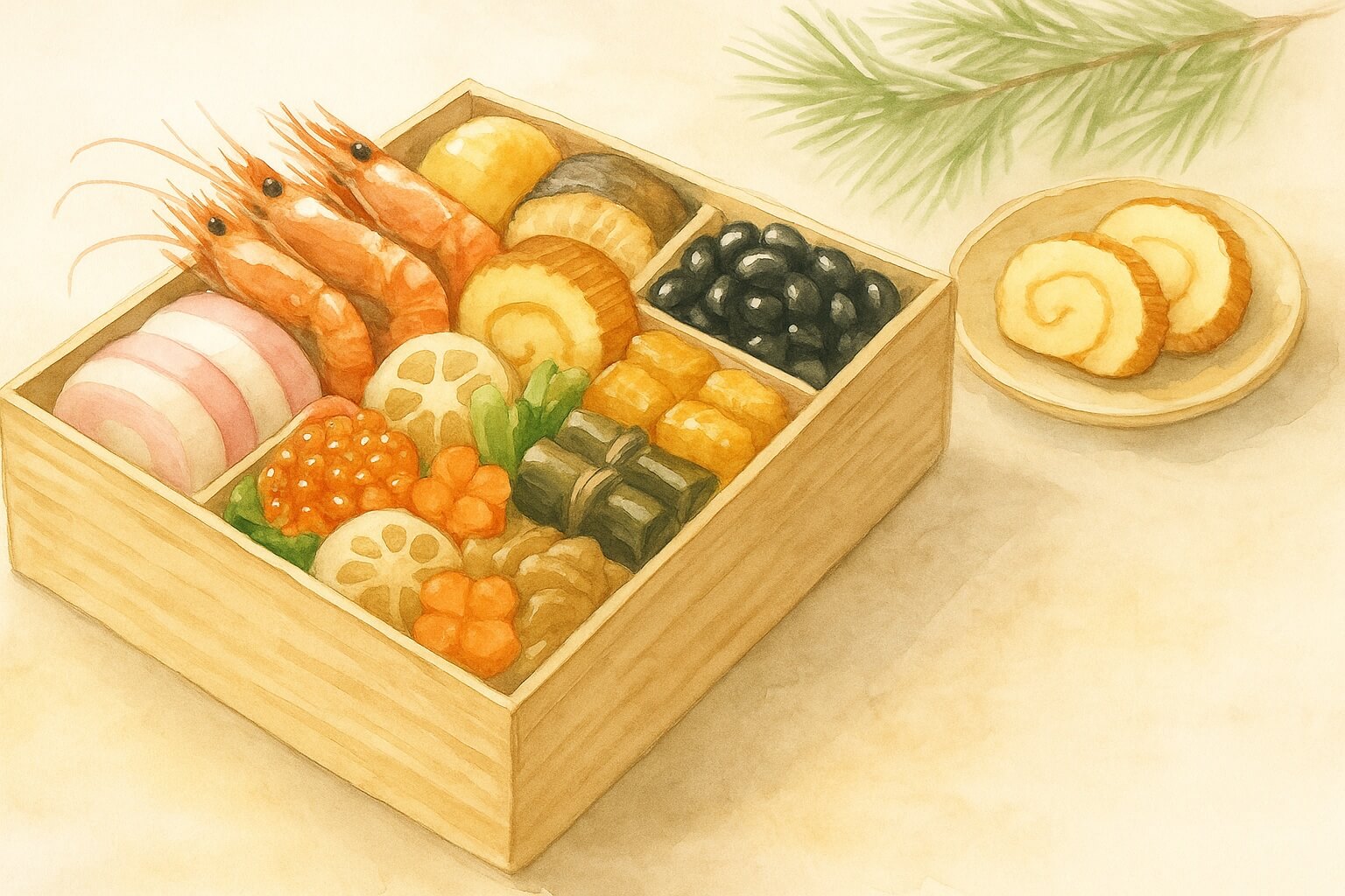 osechi20251014_1