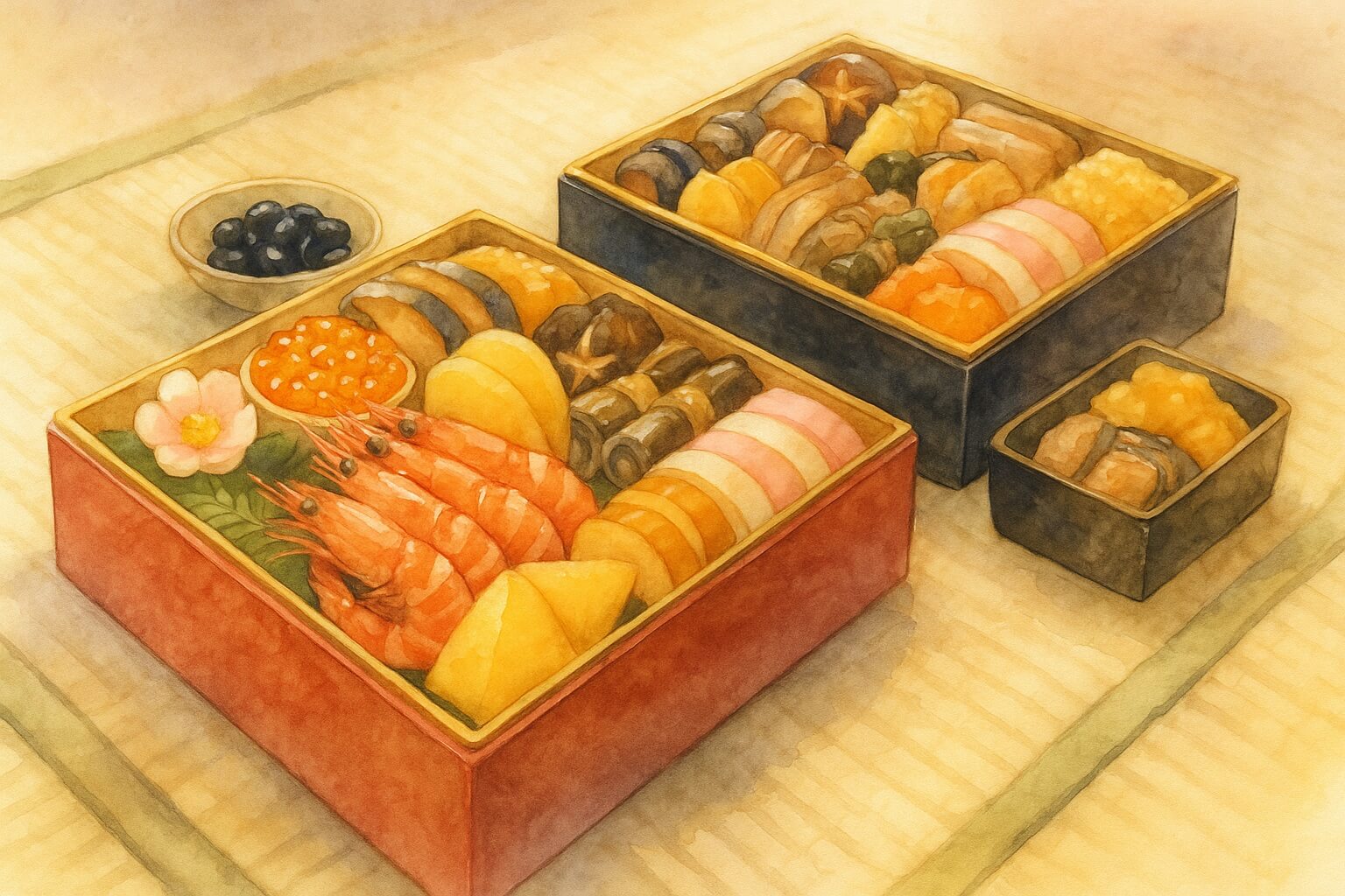 osechi20251014_2