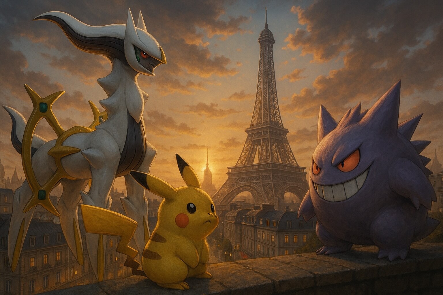 pokemon20251018